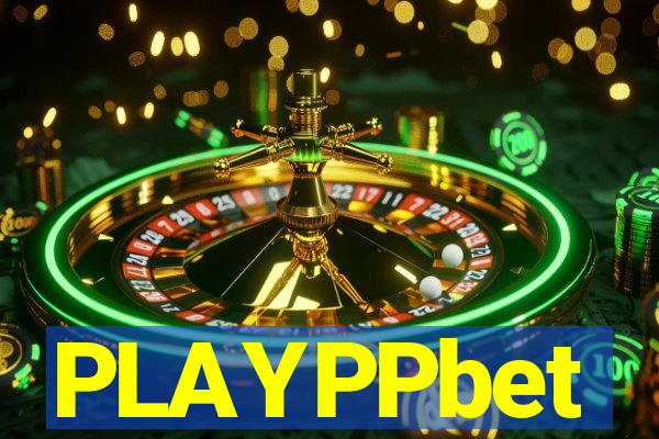 PLAYPPbet