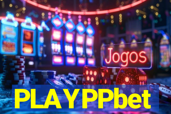 PLAYPPbet