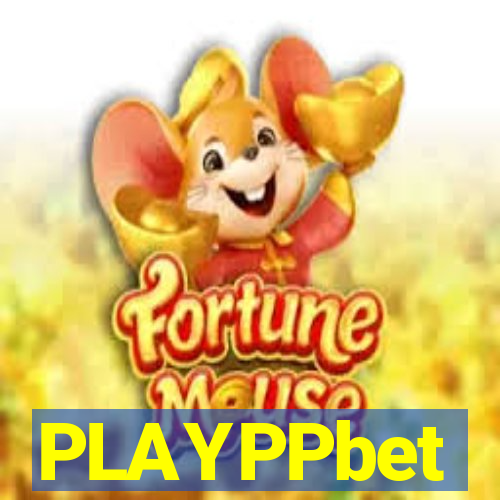 PLAYPPbet
