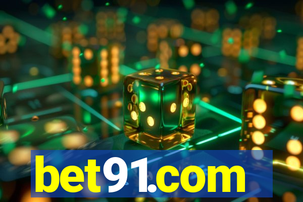 bet91.com
