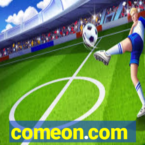 comeon.com