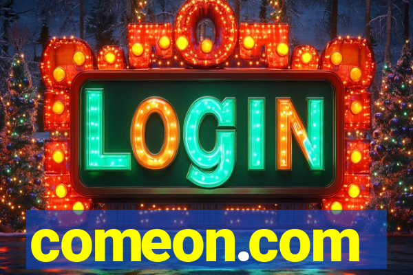 comeon.com