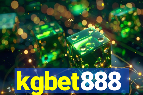 kgbet888