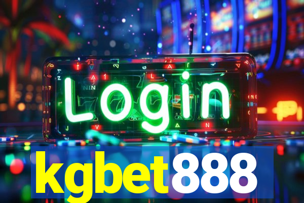 kgbet888