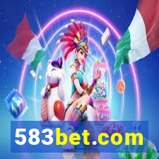 583bet.com