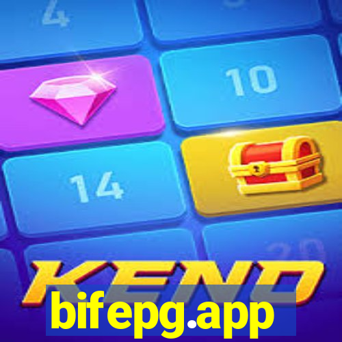 bifepg.app