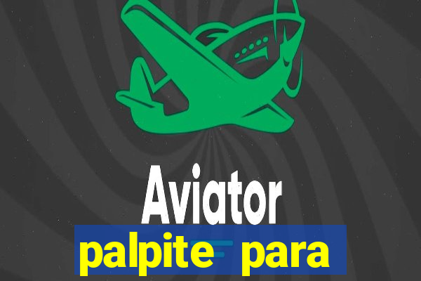 palpite para loteria dos sonhos das 19 horas