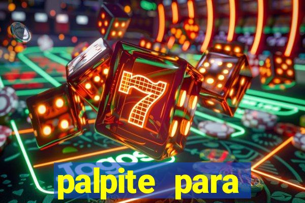 palpite para loteria dos sonhos das 19 horas