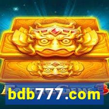 bdb777.com
