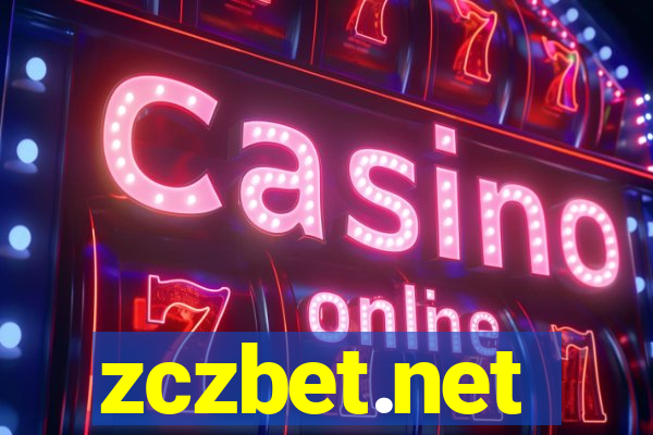 zczbet.net