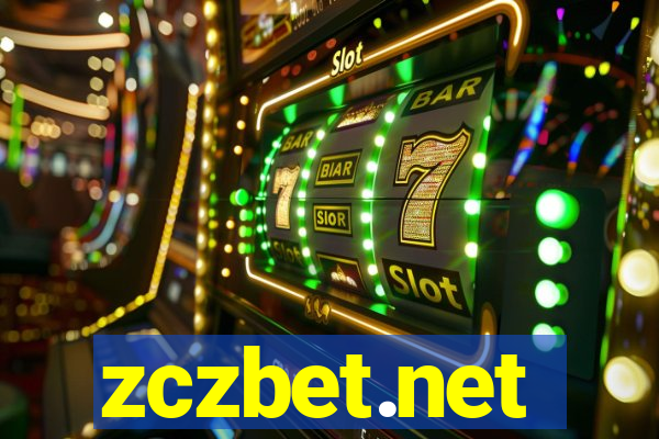 zczbet.net