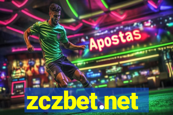 zczbet.net