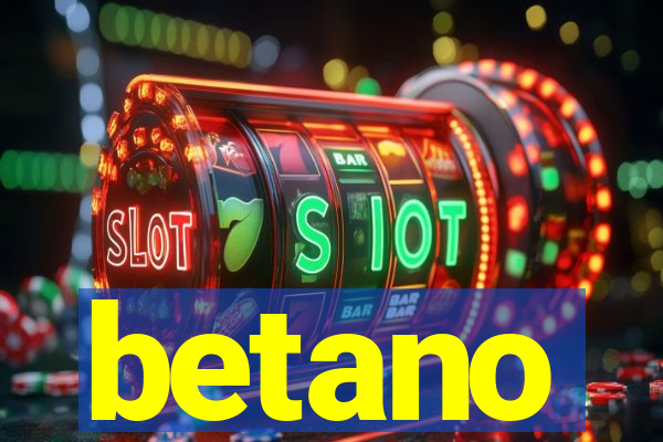 betano