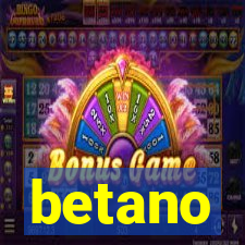 betano
