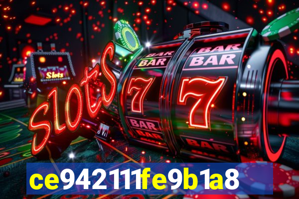 brapub