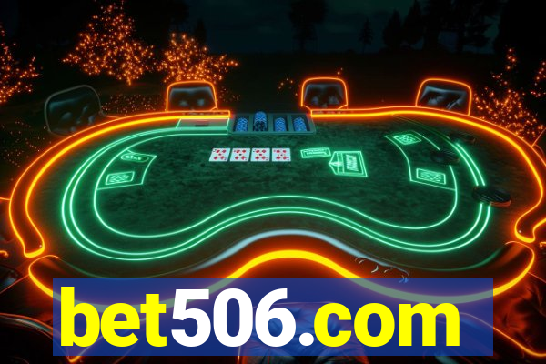 bet506.com