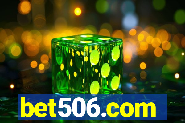 bet506.com