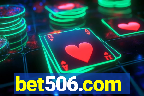 bet506.com