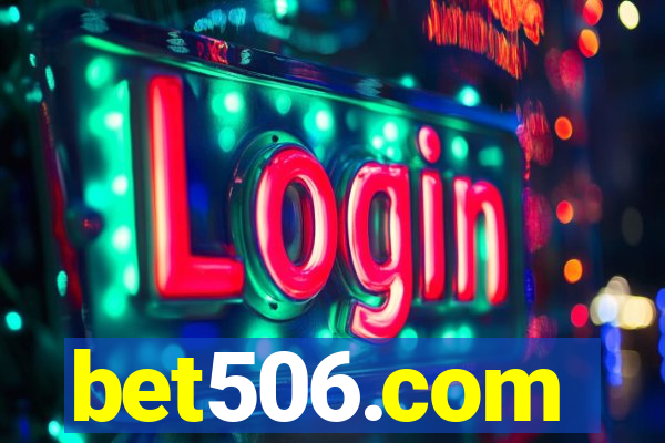 bet506.com