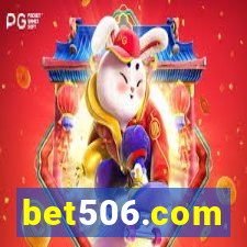 bet506.com