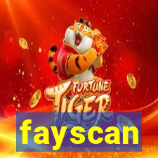 fayscan