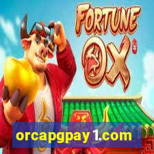orcapgpay1.com