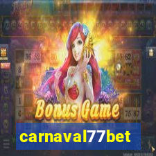carnaval77bet