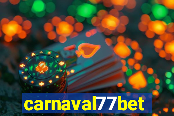carnaval77bet