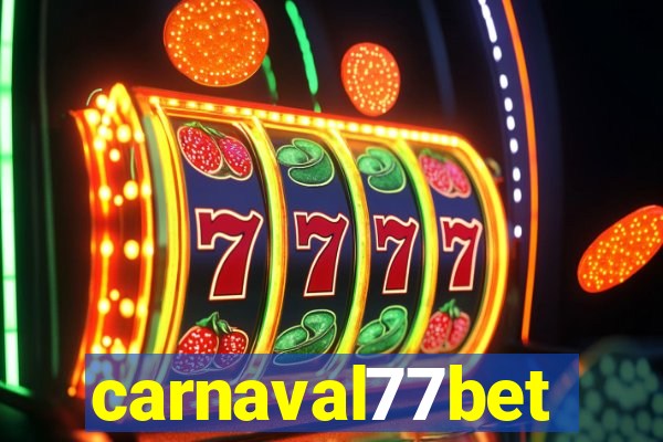 carnaval77bet