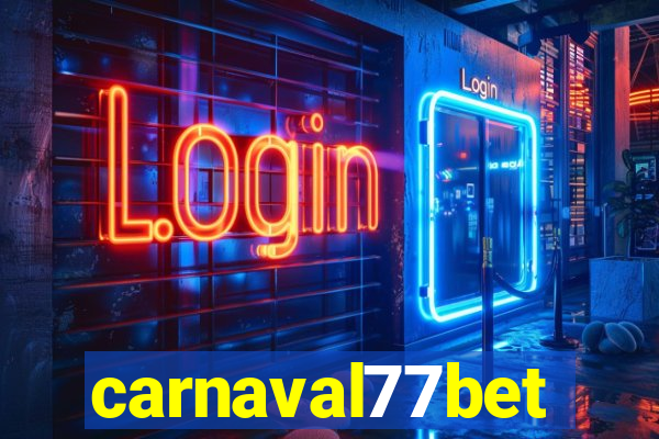 carnaval77bet