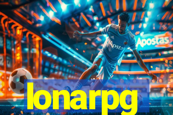 lonarpg