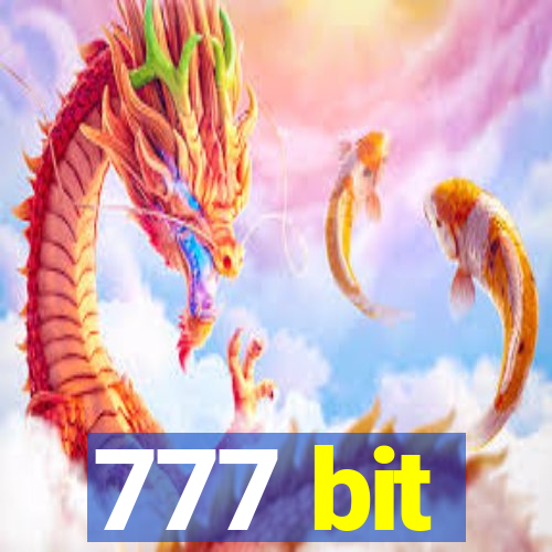 777 bit