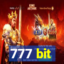 777 bit