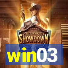 win03