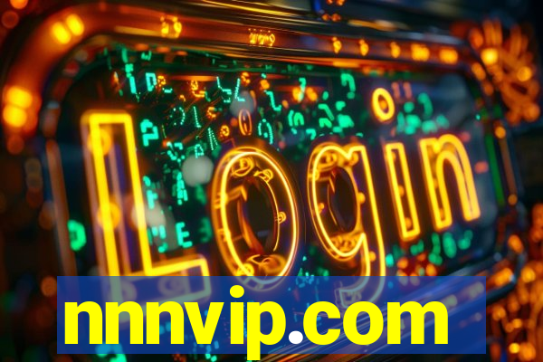 nnnvip.com