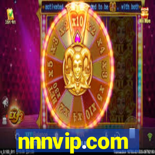 nnnvip.com