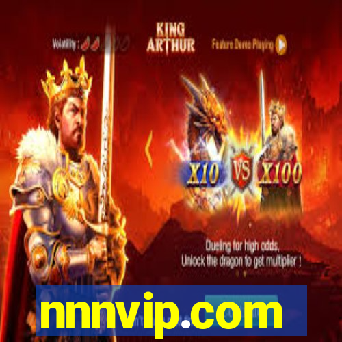 nnnvip.com