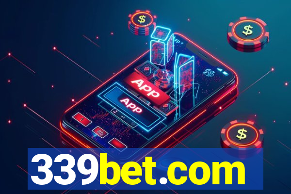 339bet.com