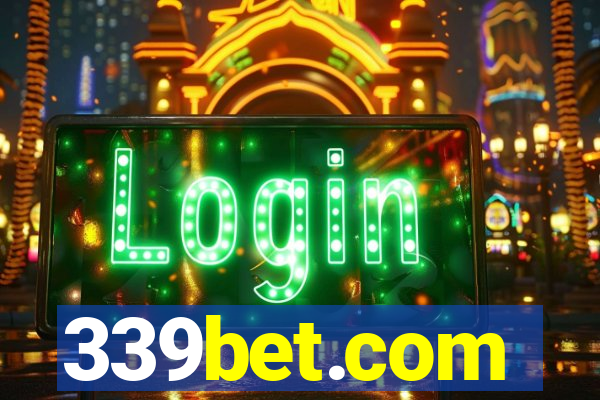 339bet.com