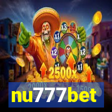 nu777bet