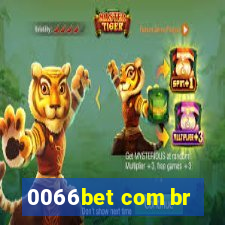 0066bet com br