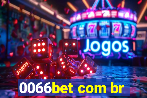 0066bet com br