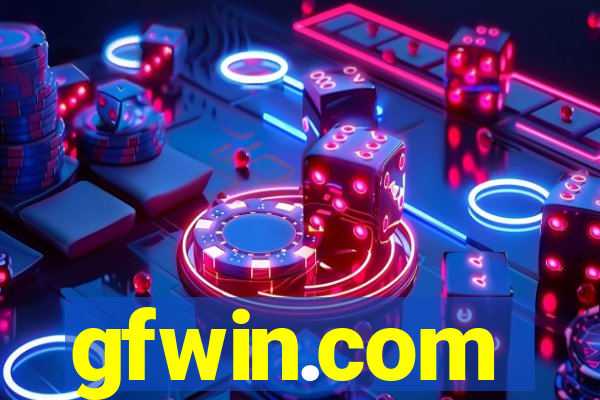 gfwin.com