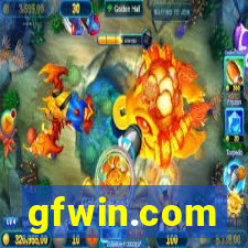gfwin.com