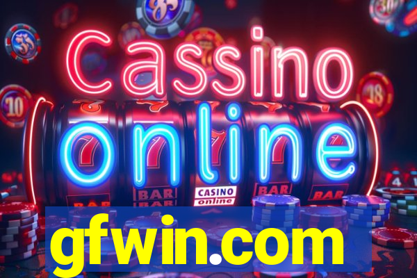 gfwin.com