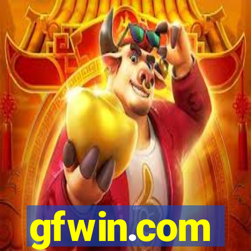 gfwin.com