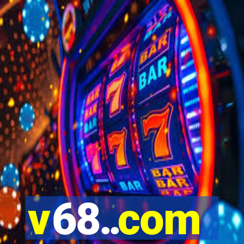 v68..com