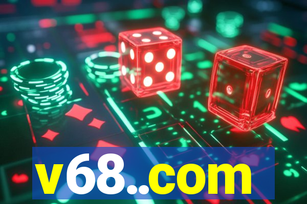 v68..com