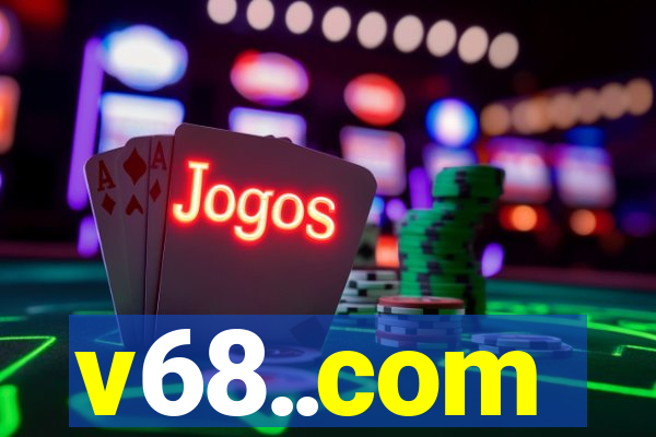 v68..com