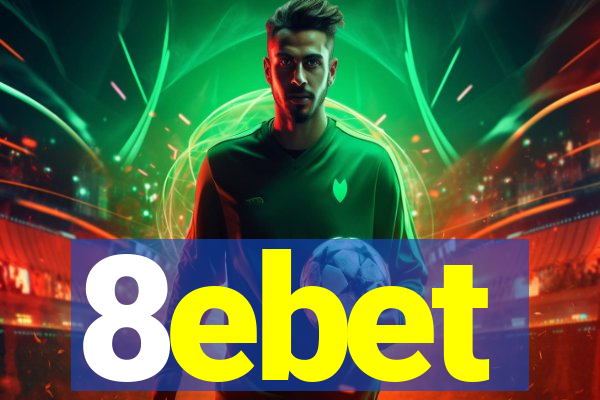 8ebet